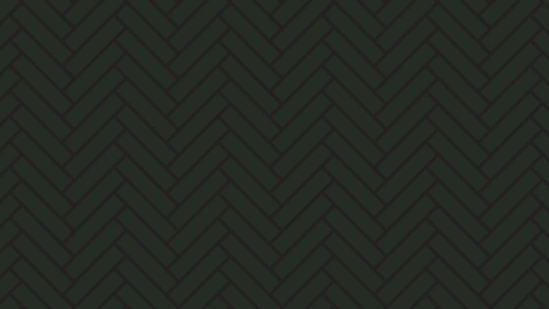 310cfe7028b0a9f718bf39bba6a66a96