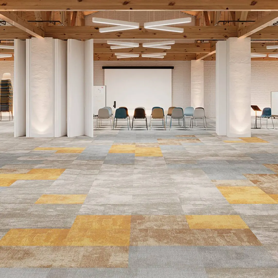 totally-floorsome-comercial-1-3