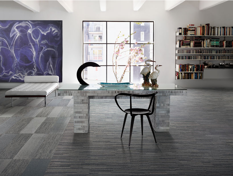 totally-floorsome-comercial-1-4