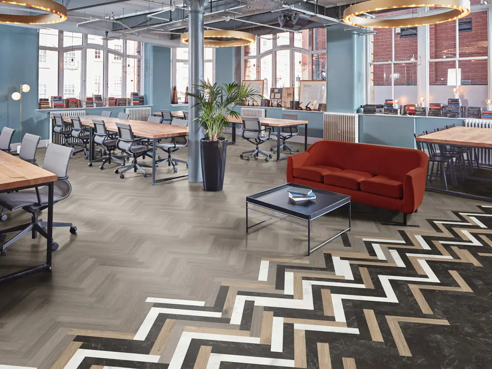 totally-floorsome-comercial-2-2