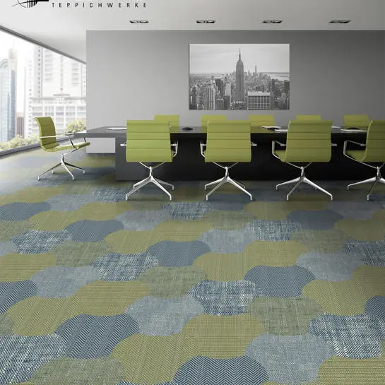 totally-floorsome-comercial-3-2