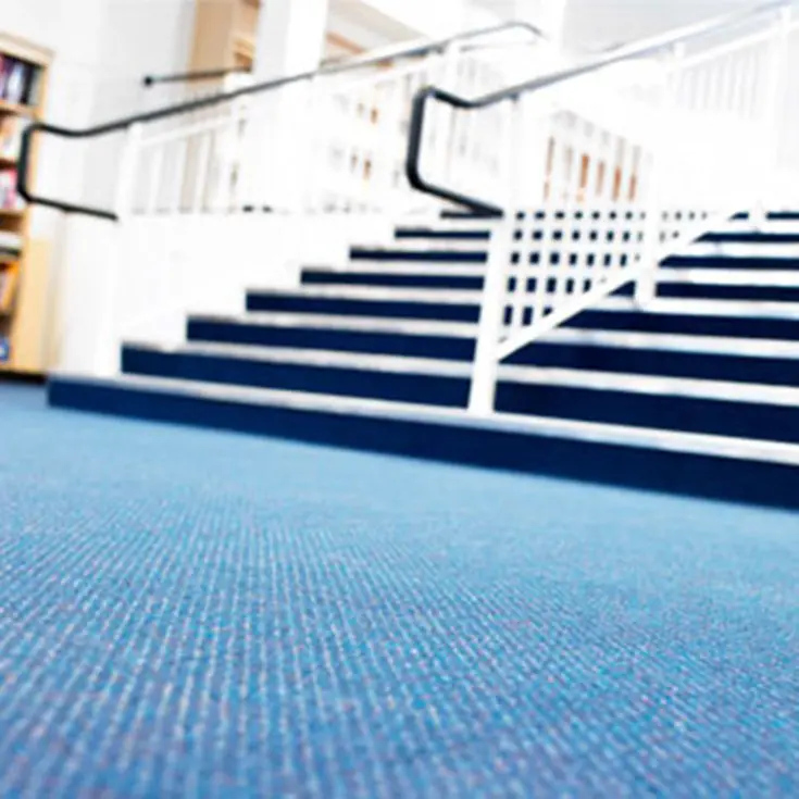 totally-floorsome-comercial-4-2