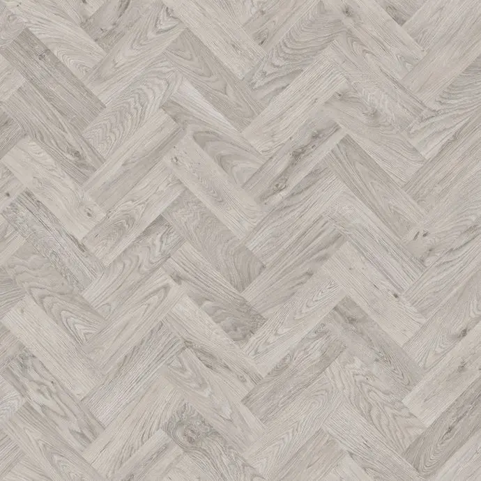 Parish Oak Parquet