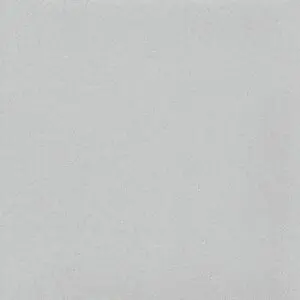 Polyflor Quicklay PUR