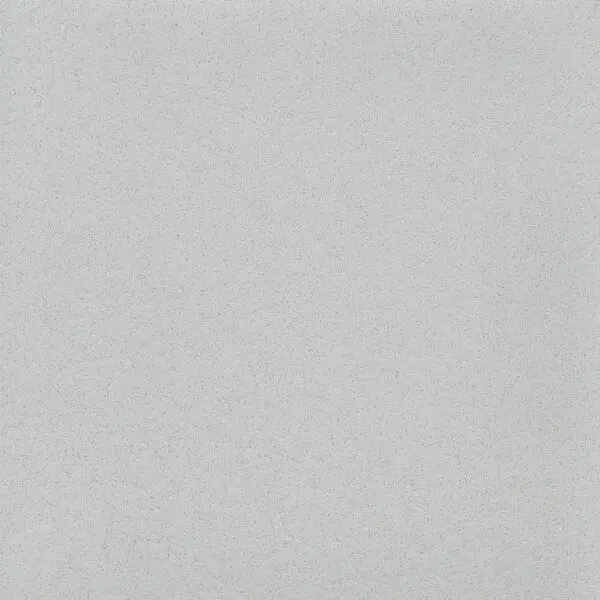 Polyflor Quicklay PUR