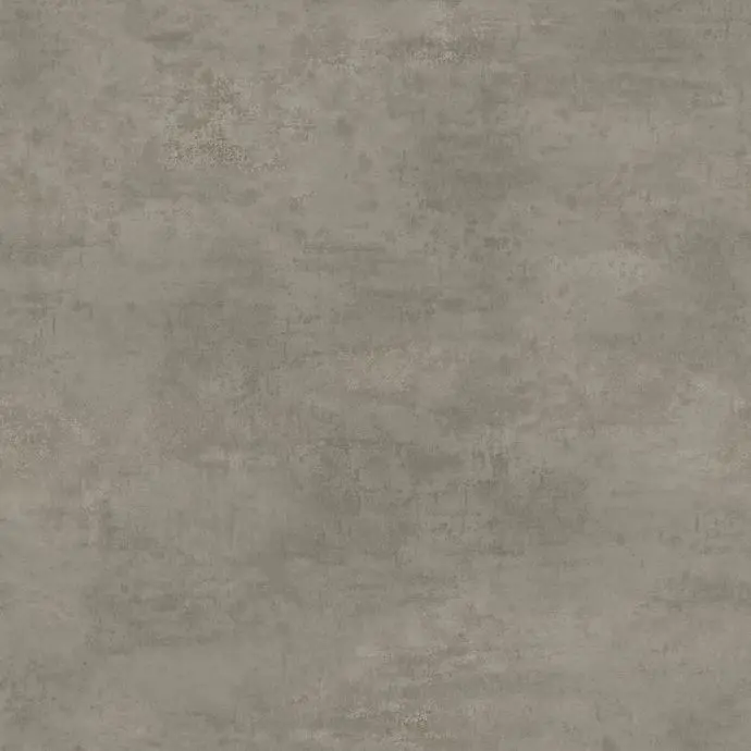 Polished Concrete