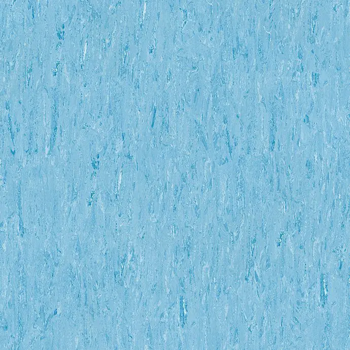 Glacier Blue
