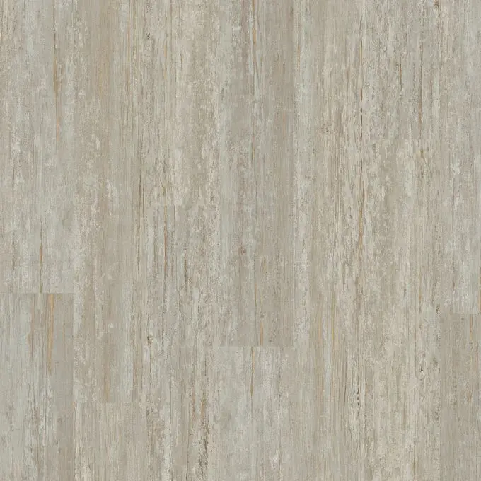 Beige Varnished Wood