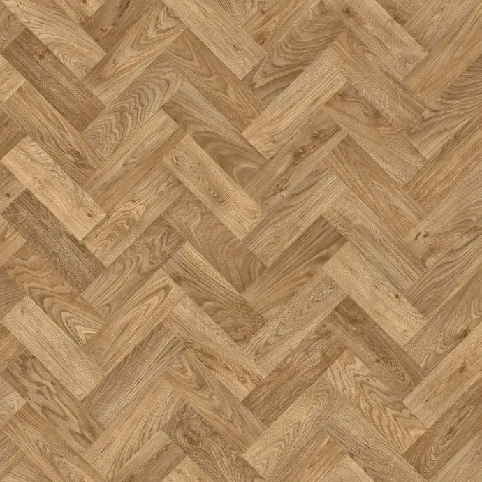 Eton Oak Parquet