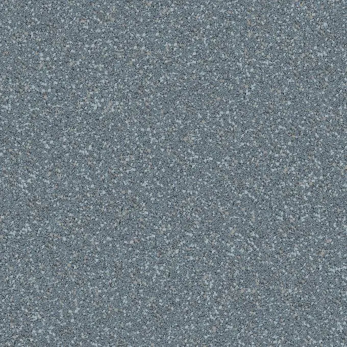 Pearl Granite