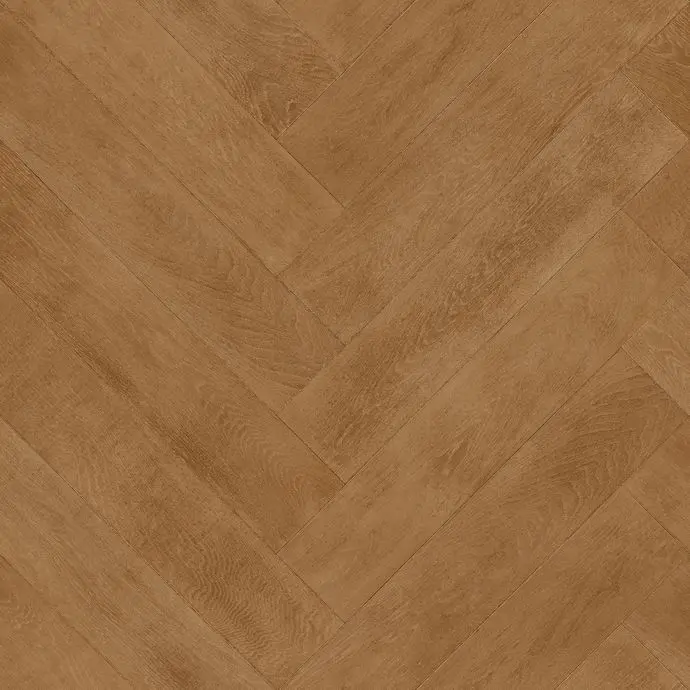 Antique Herringbone