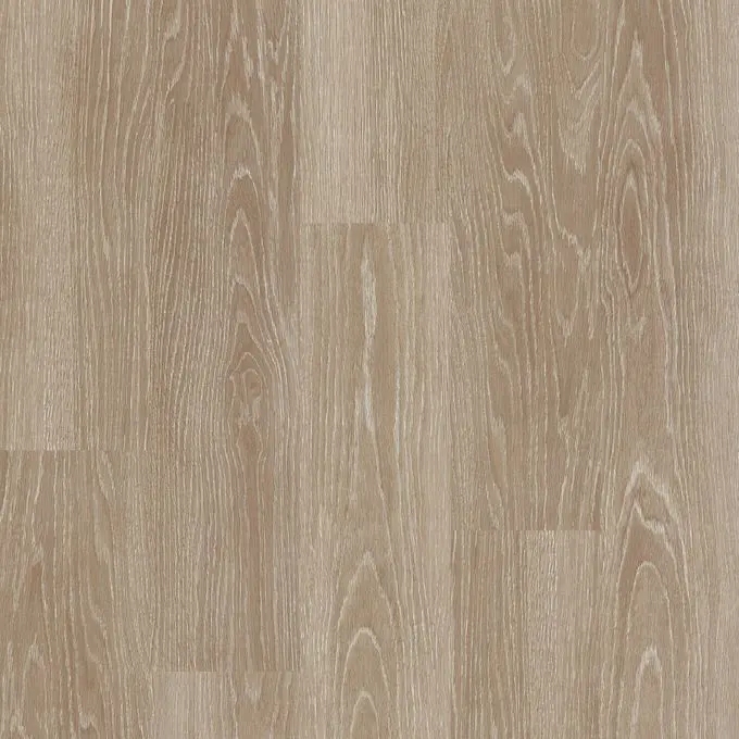 Blond Limed Oak
