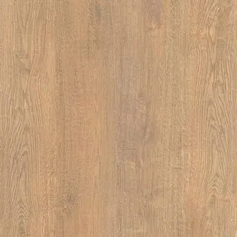 English Oak