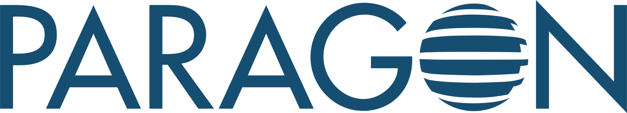 paragon_logo-2100x379