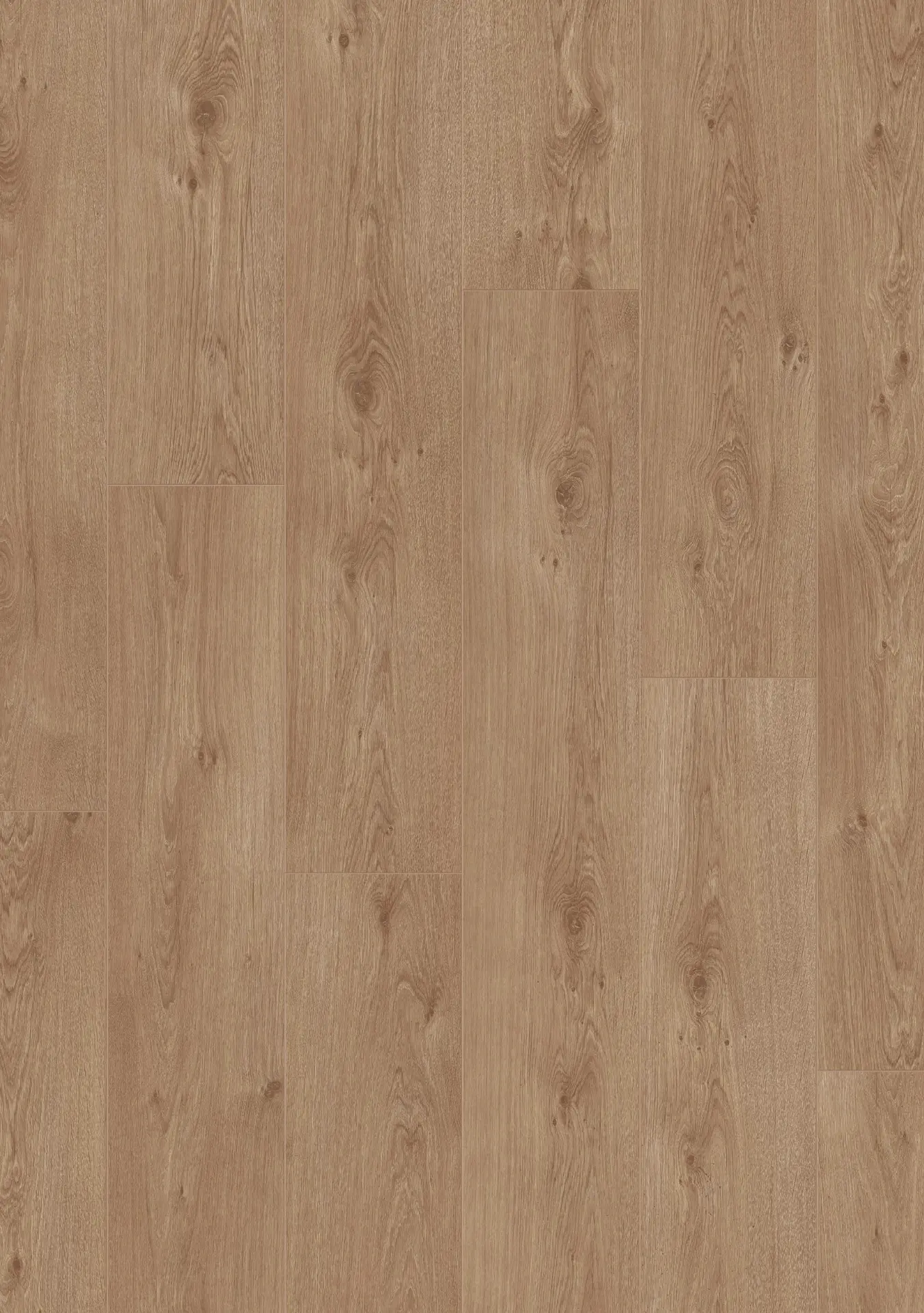 Natural Beige Oak