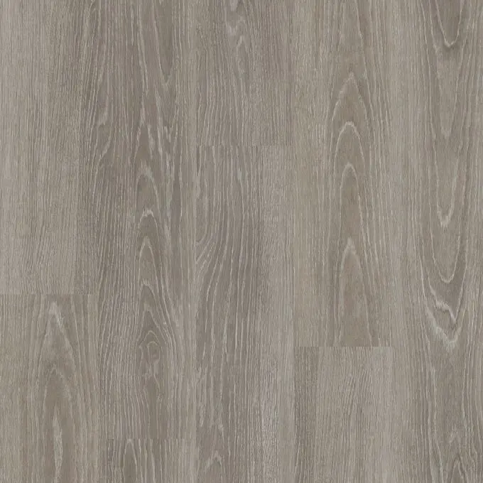 Grey Limed Oak