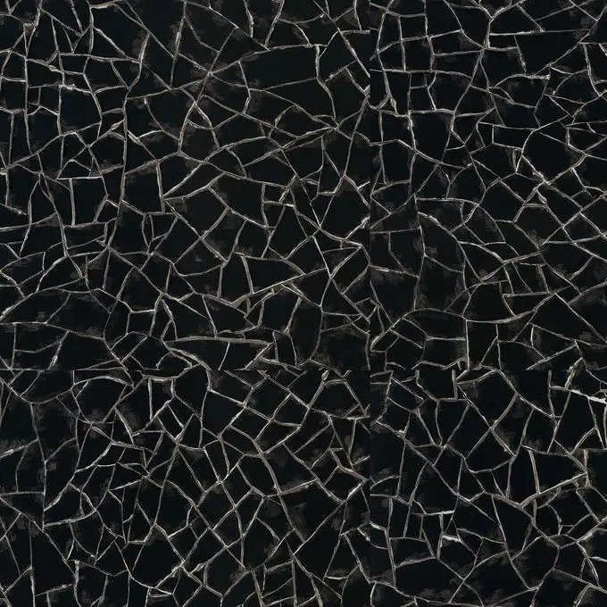 Granite Mosaic