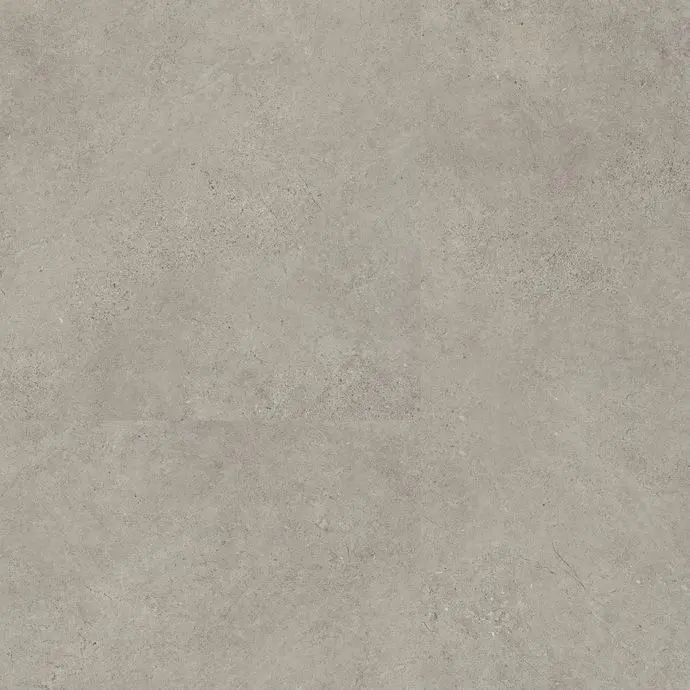 Light Grey Concrete