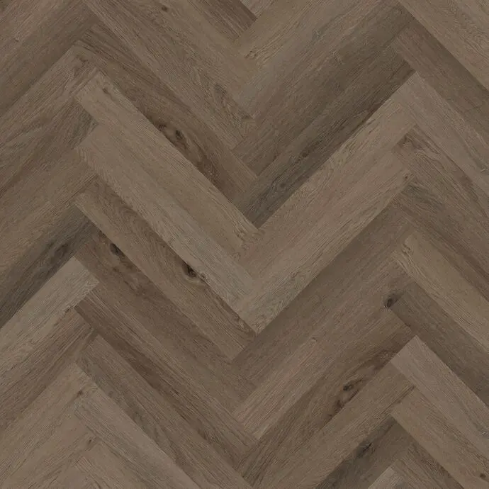 Fairmont Oak Large Parquet