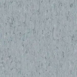 Polyflor 2000 PUR  Roll