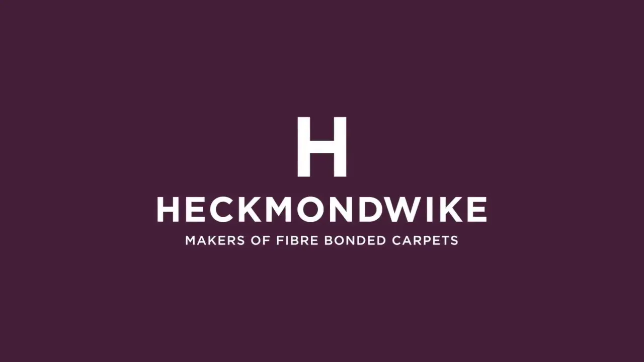 heckmonwike