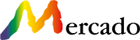 logov2-mercardo