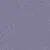 Lilac Blue
