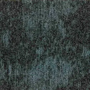 Stratus Carpet Tiles