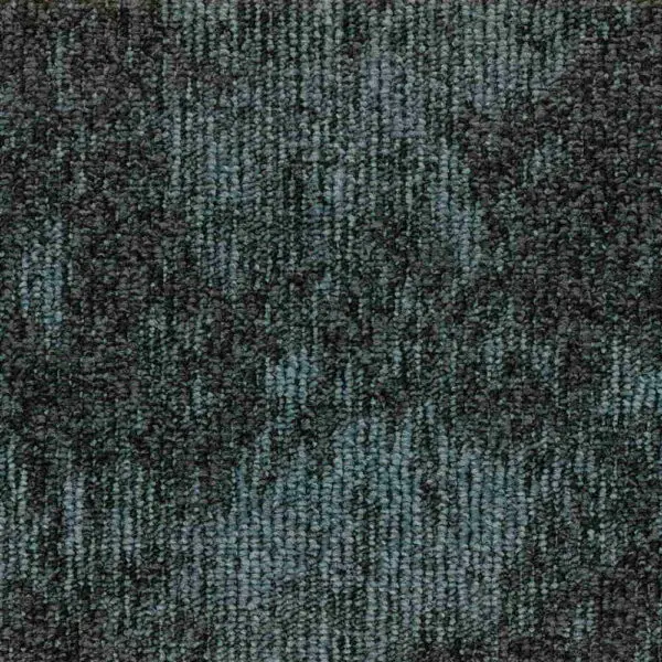 Stratus Carpet Tiles