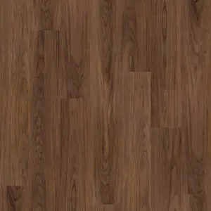 Finsa Purefloor 8