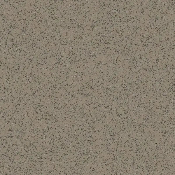 Polyflor Standard PUR