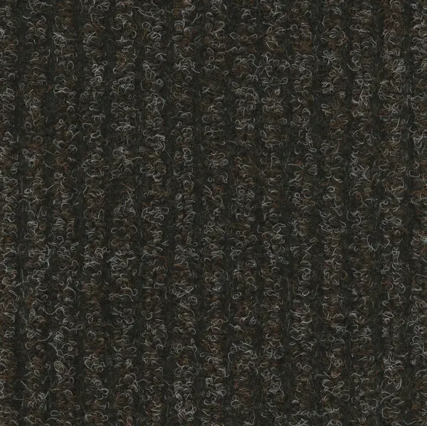 Entry Gel Matting Chocolate