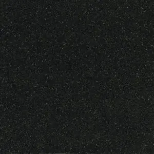 Gerflor Tarasafe standard