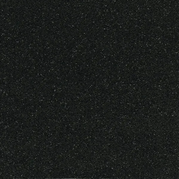 Gerflor Tarasafe standard