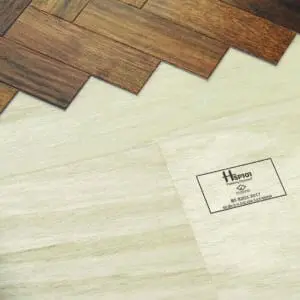 SP101  5.5mm 4’X2′