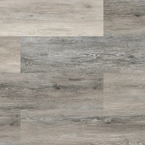 Woodlands Nature Plank