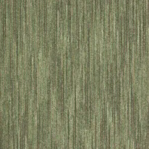 Paragon Workspace Linear