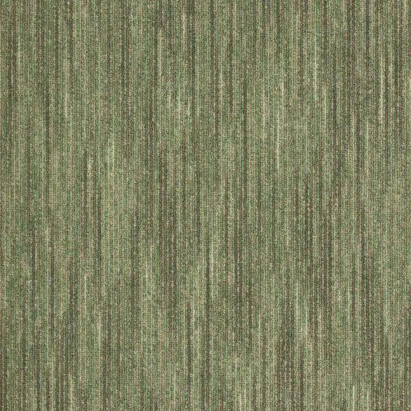 Paragon Workspace Linear