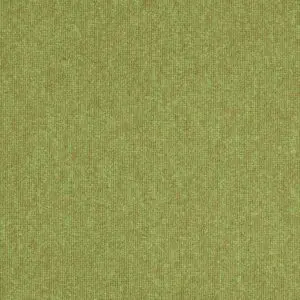 Paragon Workspace Loop