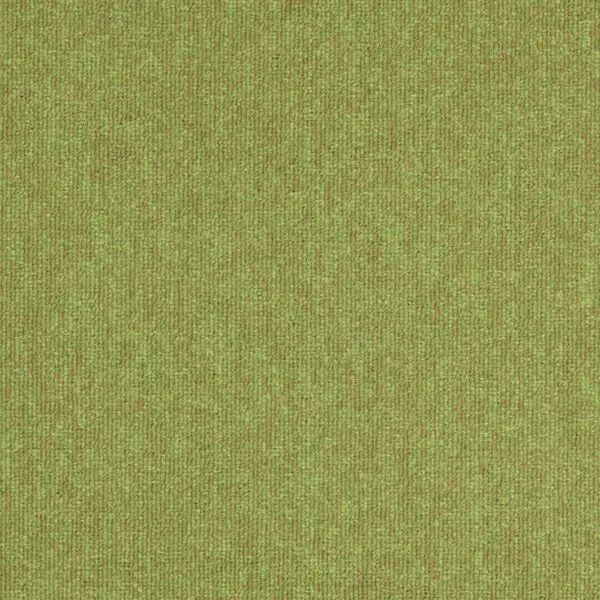 Paragon Workspace Loop
