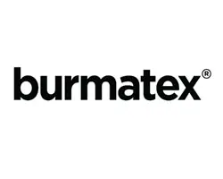 burmatex