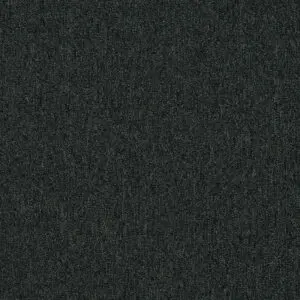 Interface Heuga 580 II