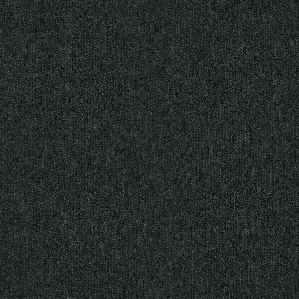 Interface Heuga 580 II