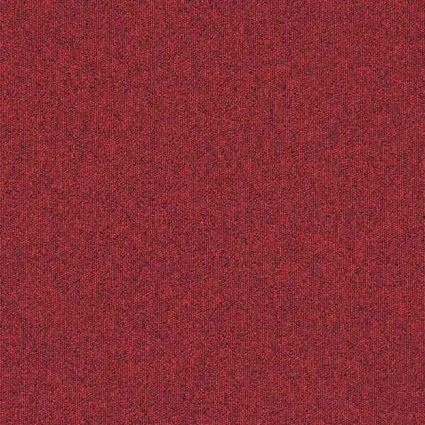 Interface Heuga 727