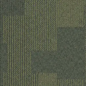 Interface Transformation