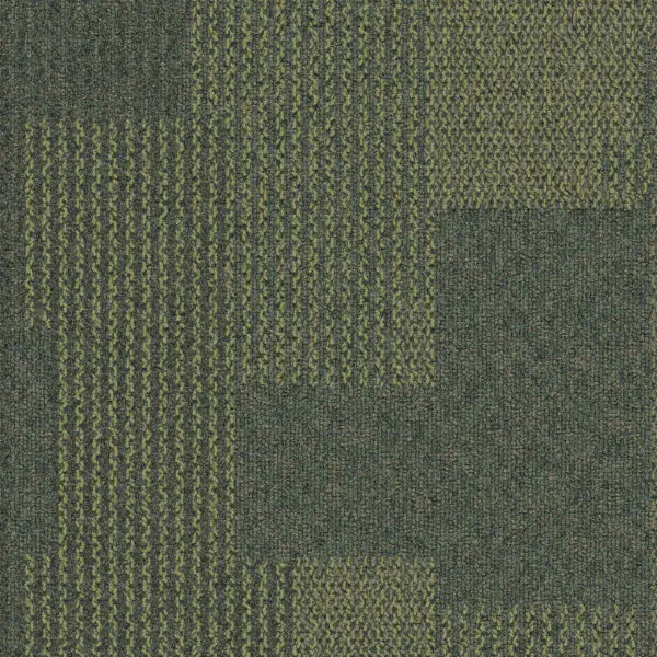 Interface Transformation