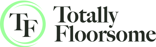 Totally Floorsome