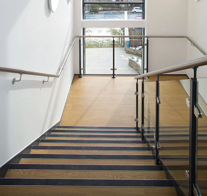 explore-our-comercial-projects-1-2