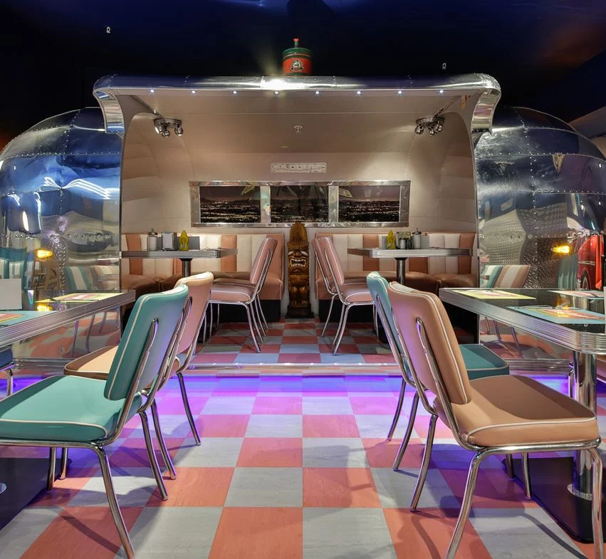 totally-floorsome-comercial-2-3