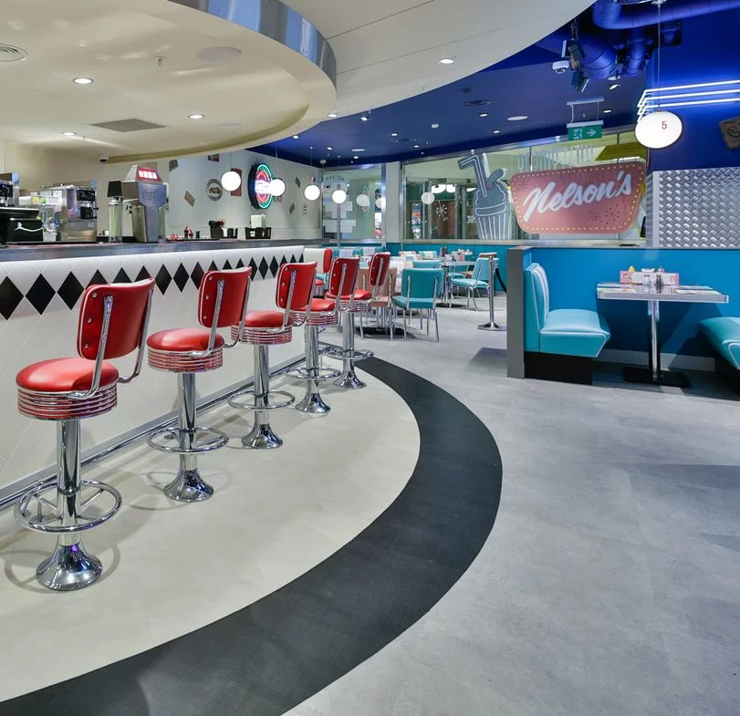 totally-floorsome-comercial-3-3